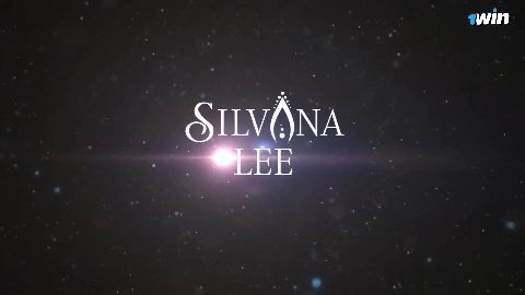 Mariana Martix and Silvana Lee are Big Asses Latinas Officers and Arrest a Big Black Cock - Silvana Lee