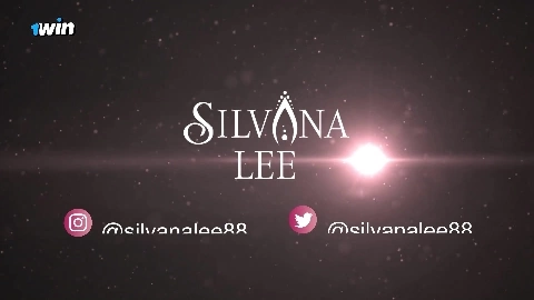 Busty MILF Invites her best Friend to Seduce him and it's Irresistible Hard Sex - Silvana Lee