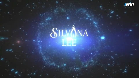 Big Black Cock Fan Fucks Big Ass Latina Pornstar Silvana Lee in Public XanderBlackx - Silvana Lee