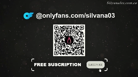 Big Ass and Busty Fitness Latina MILF Fucks a Young Athletic Guy Named MaxxBetancur - Silvana Lee