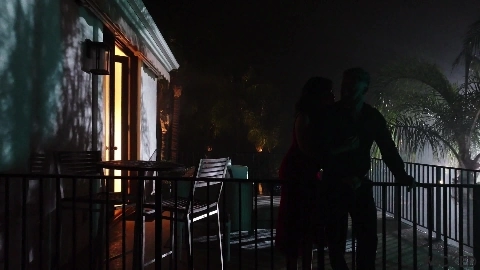 Wicked - Anna Claire Clouds - Clout Episode 1