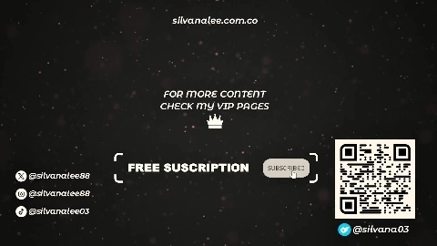 Voluptuous MILF with a Desire for Cock Lets herself be Seduced by her new Field Partner Brian Evansx - Silvana Lee