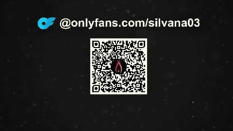 Student Silvana Lee wants to be a Whore in another Country and Asks English Teacher Brian Evansx for - Silvana Lee