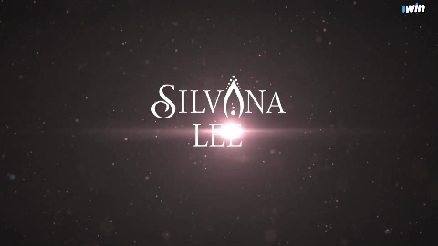 Stepmother Invites her Stepson for a Walk and Ends up asking him for a Hot Cumshot - Silvana Lee