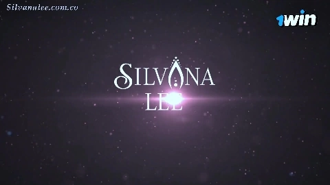 Stepmother Gets Turned on by her Stepdaughter's Boyfriend and they end up in an Unexpected Threesome - Silvana Lee