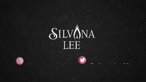 Stepmom Silvana Lee is the Sex Teacher of her Stepdaughter's Boyfriend Kem Indians & Brian Evansx - Silvana Lee