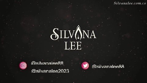 Sexy Busty Latina MILF in Heels Silvana Lee Gets Picked up in Public by a Guy with a Big Dick - Silvana Lee