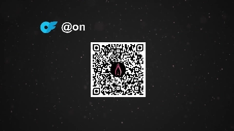 Psicológa Folla Duro Al Paciente Adicto Al Sexo Jeanpauloficial y Le Da Mucha Esperma Silvana Lee - Silvana Lee