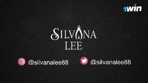 MILF Silvana Lee has Hardcore Sex with her Brother's Sexy Shemale Girlfriend Lizzy Laynez - Silvana Lee