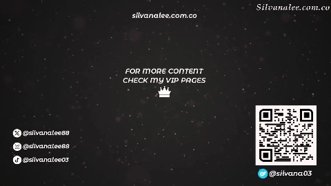 Mexican Aldo Morenox Rents an Apartment to Sexy Busty Latina Silvana Lee - Silvana Lee