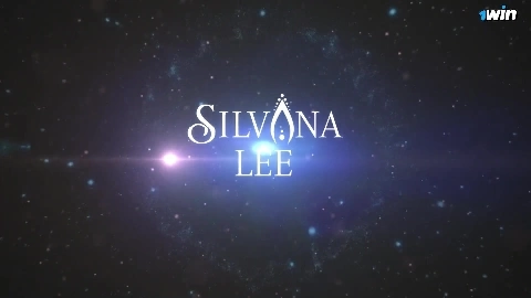 Mariana Martix Es La Mejor Amiga De Silvana Lee y Juntas Se Follan a Su Hijastro Virgen - Silvana Lee