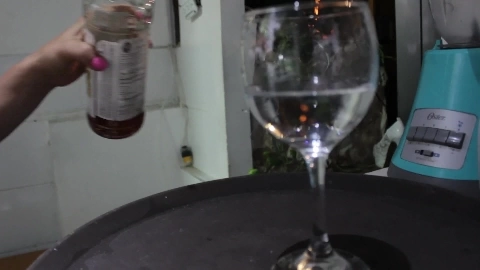 Maid Silvana Lose Control at Work for some Fun as Fuck! - Silvana Lee