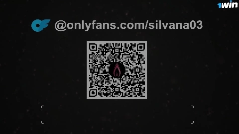 Hot Yoga Teacher Fucks his Horny Latina Students with Big Asses - Silvana Lee