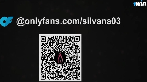 Duncan Saint är En Fitnessfotograf Som Har En Trekant Med Silvana Lee Och Yenifer Chacon - Silvana Lee