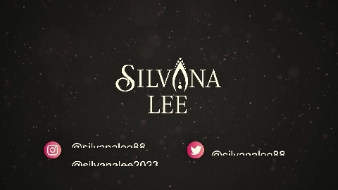 Big Dick Guy Danimast Fucks his Busty Latina MILF Aunt in Front of her Cuckold Husband - Silvana Lee