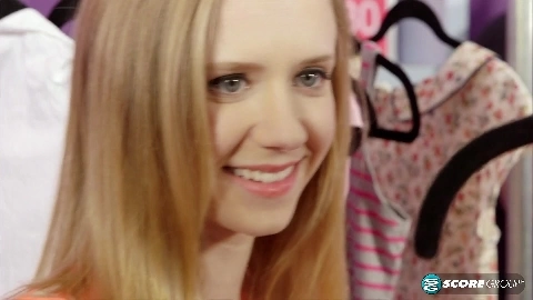 Flat And Fucked 9 Scene 6 - Rachel James