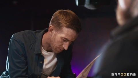 The Side Dick - Melissa Mills