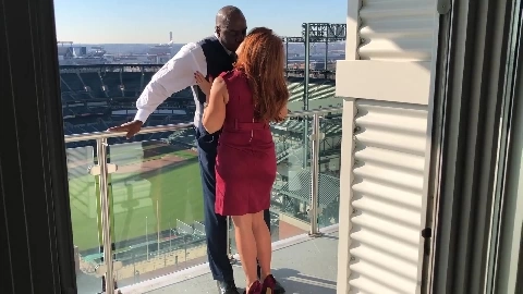 Simply Janet 2 - Janet Mason