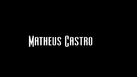 Tenho Uma Vizinha De Quarto Muito Gostosa - Matheus Castro