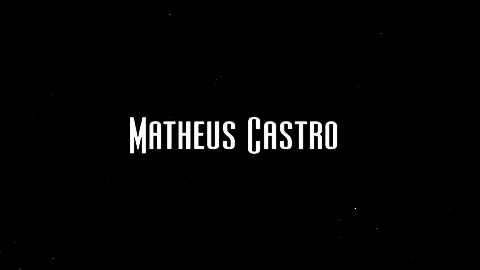 Novinhas Gostosas Sonhando Com Orgia E Putaria - Matheus Castro