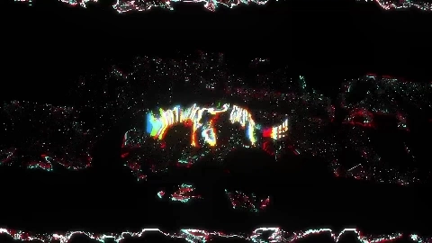 Noite De Jogos Com Duas Amigas Safadas - Matheus Castro