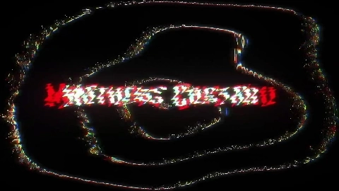 Matheus Castro - I Took the Naughty Redhead I Found on Tinder to the Motel - With Carla Santos