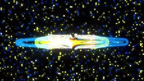 Matheus Castro - Fodendo a Minha Meia Irmã Novinha De 19 Anos Ela Já É Uma Safada - Collab Yasmin Avila