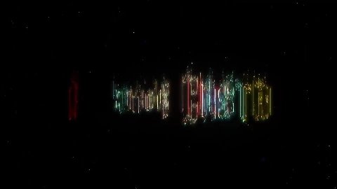 Acordar Caindo De Boca Na Buceta Que Delicia - Matheus Castro