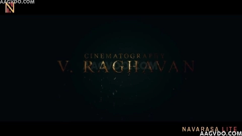 Darling Season 01 Episode 01 Uncut (2025) Navarasa Hindi Hot Web Series