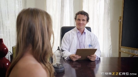 Ashley Lane – Lip Service