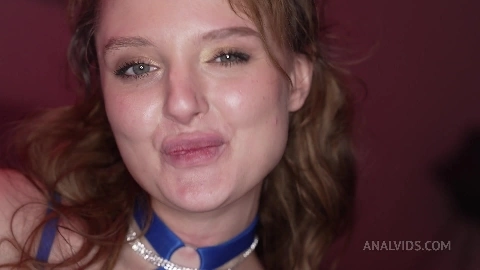 Legal Porno - Lilith Liber