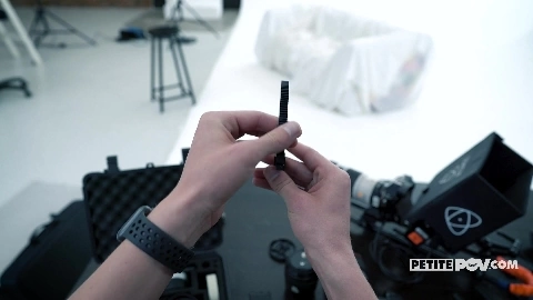 Sybil Impromtu Model