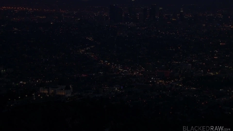 Valentina Nappi And Eva Angelina - BlackedRaw