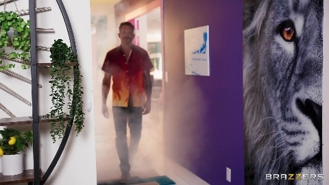 TroubleMakerzz: Part 2 - Abigaiil Morris Jasmine Sherni