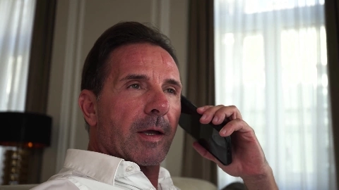 Keeping Up With Her Fetishes in 4K - Catherine Knight