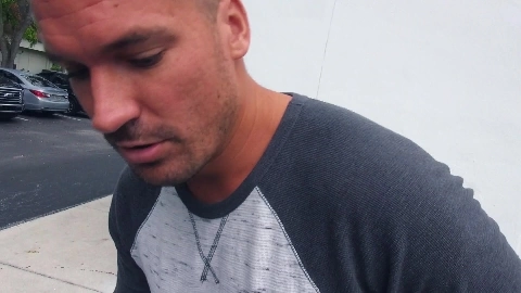 Cock N' Tail Hour - Sophia Leone