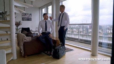 Lina Luxa is looking for an older gentleman to satisfy her needs - Private