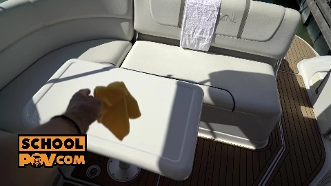 Anal aventure with Lilu Moon your hot math teacher - Its POV