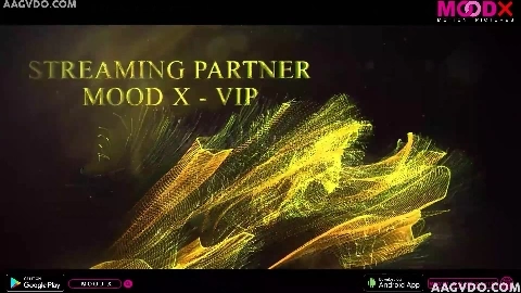 Bagalwali Season 01 Episode 01 Uncut (2023) MoodX Hindi Hot Web Series 2