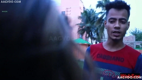 Doyel and Tailor Boy Uncut (2025) IndianXWorld Bengali Hot Short Film