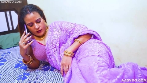 Isika Call Massage Boy Uncut (2025) Hindi Hot Short Film