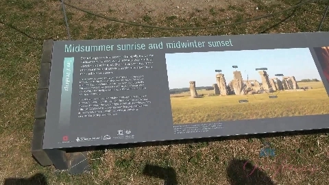 London part 6 - Rachel James