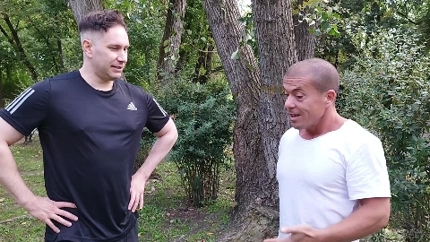 Lynna Nilsson - ImmoralLive