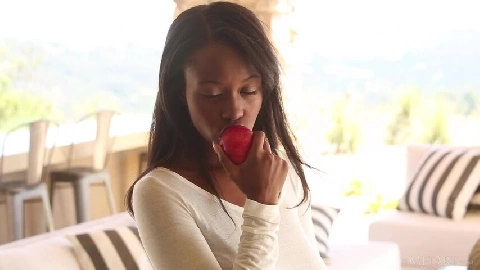 MetArt - Jezabel Vessir Steren