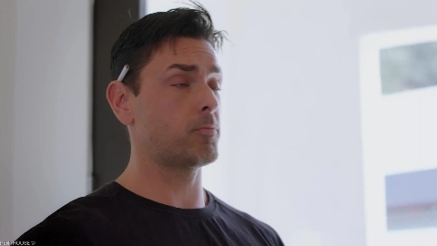 Annie King is a MILF With Horny Needs in HD