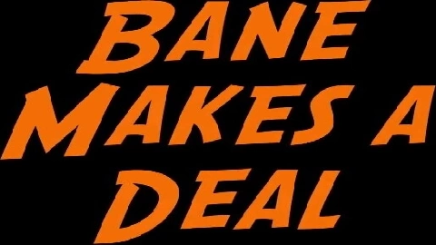 Deal - Rachel James, Ivy Aura