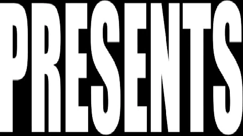 Neptune Sinks His Bbc Every Way In Dee Lusion Pussy