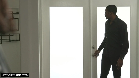 This Is All For Ana Alone - Ana Foxxx