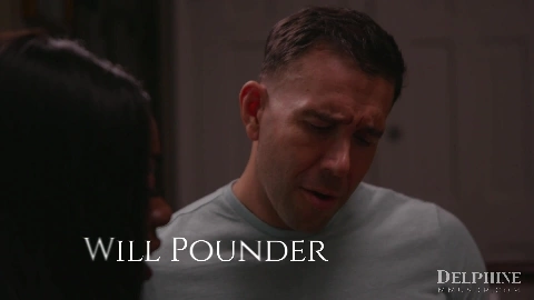 Mommy And Daddy - Ana Foxxx