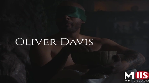 Love Garden - Ana Foxxx